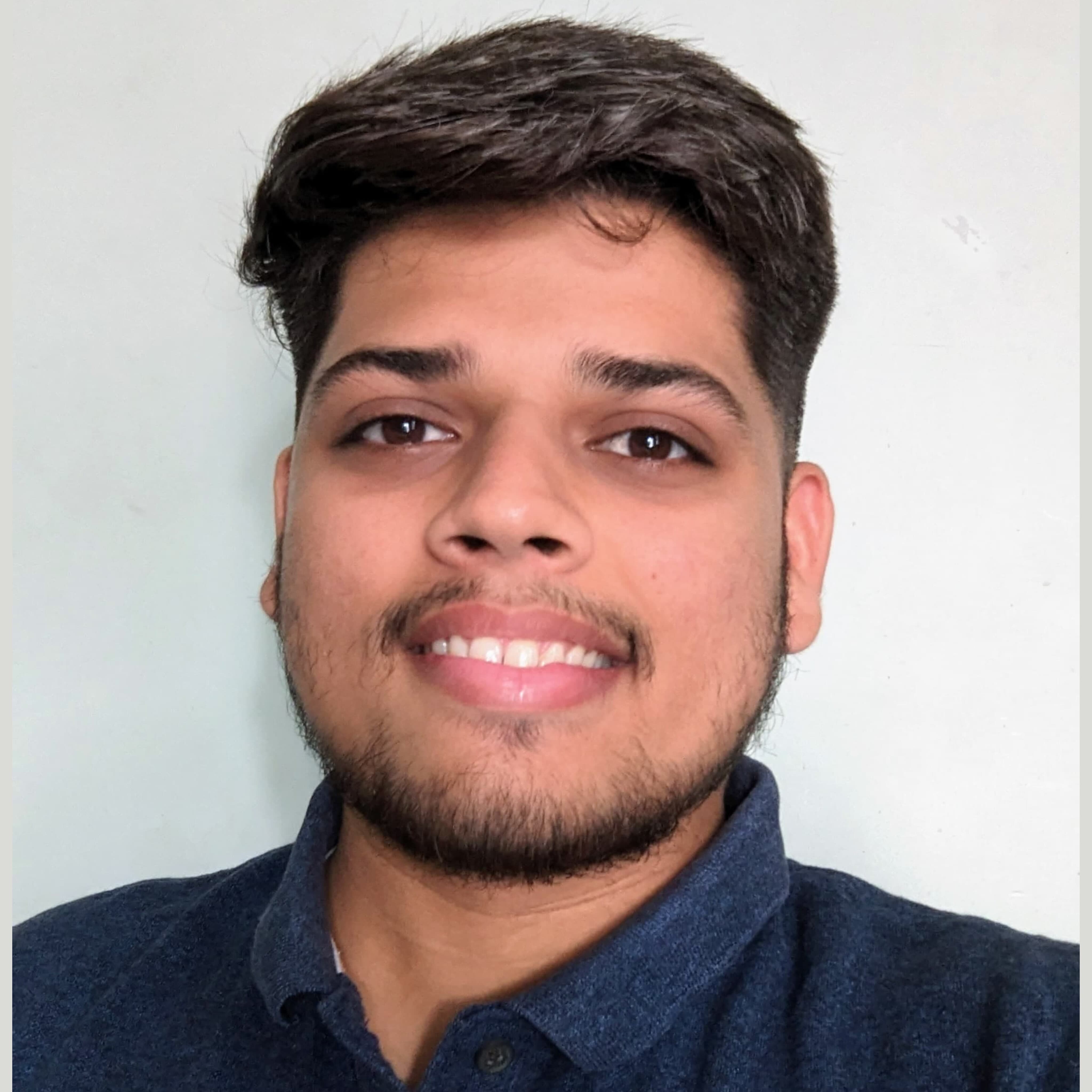 Ketul Chhaya